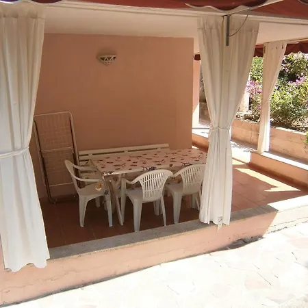 Il Giardino