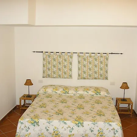 Il Giardino * Porto Rotondo